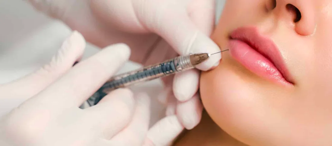 Les injections de Botox : un impact pour le cerveau ? 