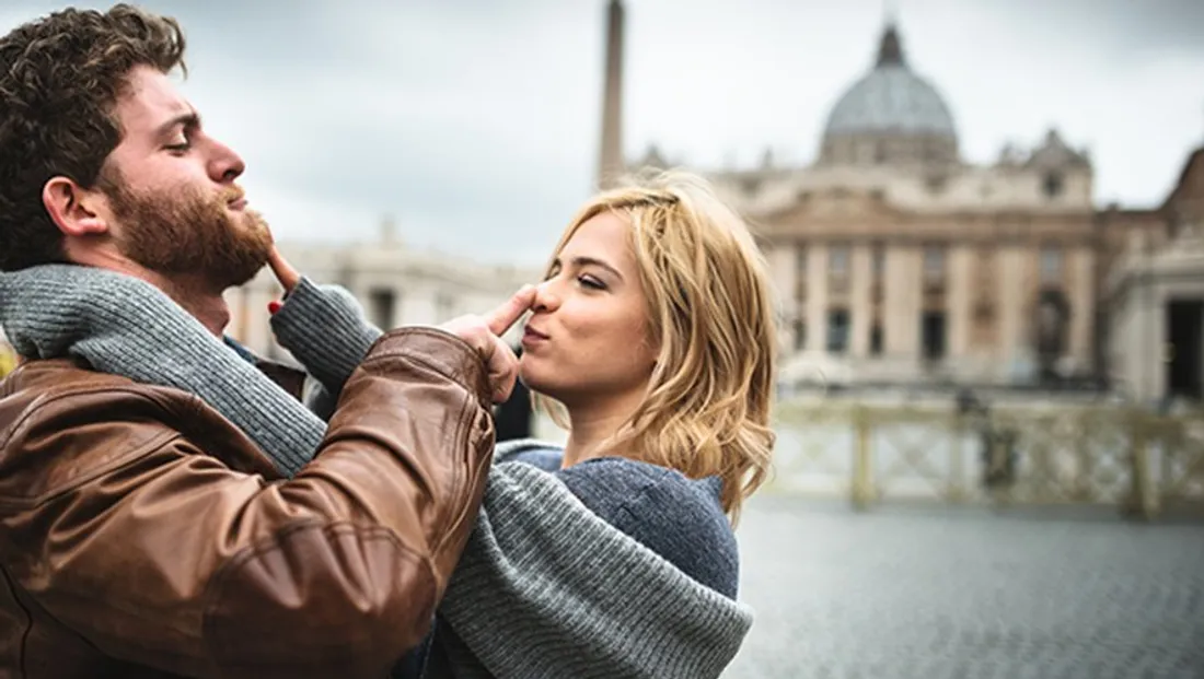 Amour ou amitié : comment faire la différence