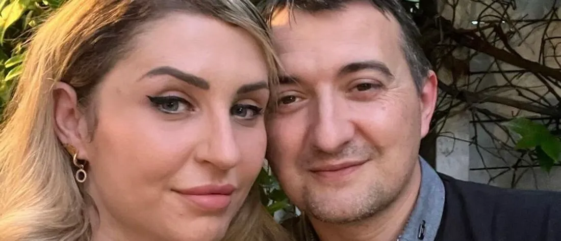 Les Pellissard vont changer de nom ! Explications 