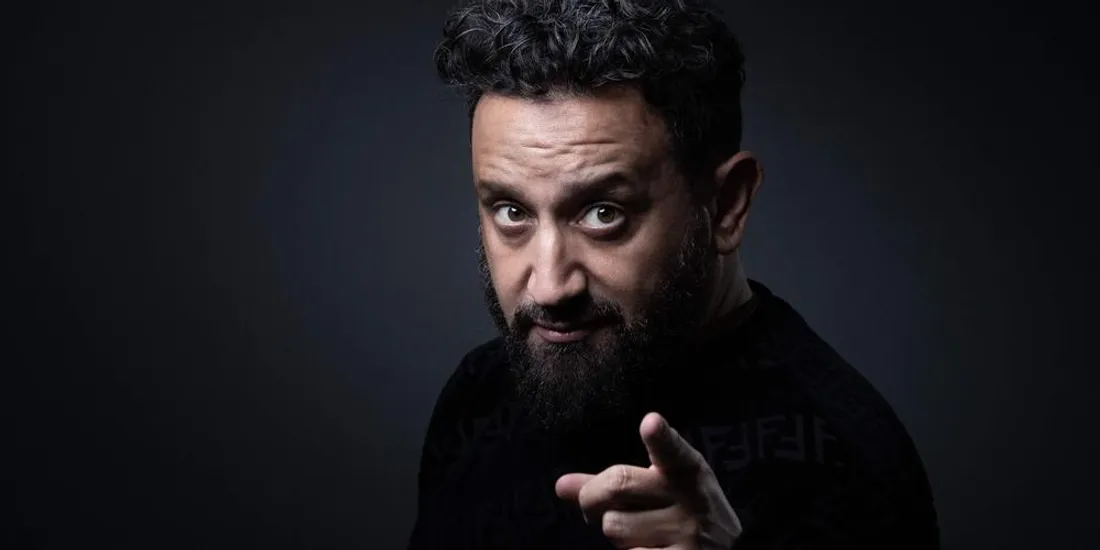 TPMP : des spectateurs tentent de s'incruster sur le plateau, Cyril Hanouna s'agace