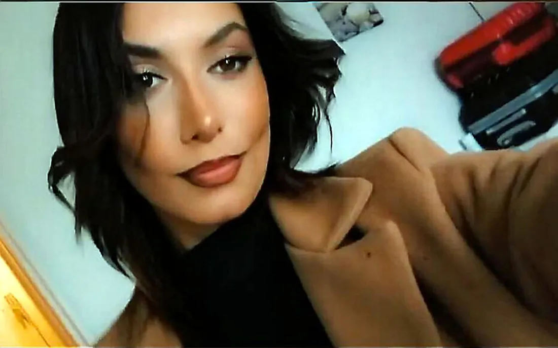 Affaire Lola : Dahbia B. bientôt condamnée ?