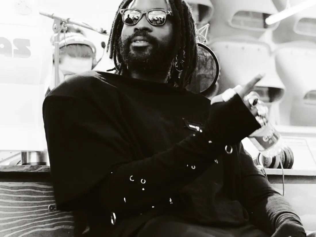 Damso accusé d’avoir gonflé les vues de son clip “MTL”