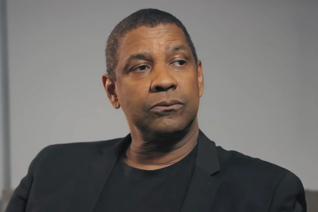 En 2023, quels ont été les acteurs les mieux payés ?