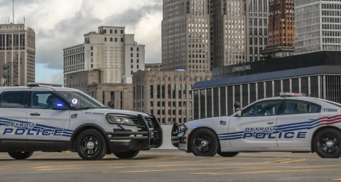 Après l'annulation de leur showcase 3 rappeurs disparaissent 