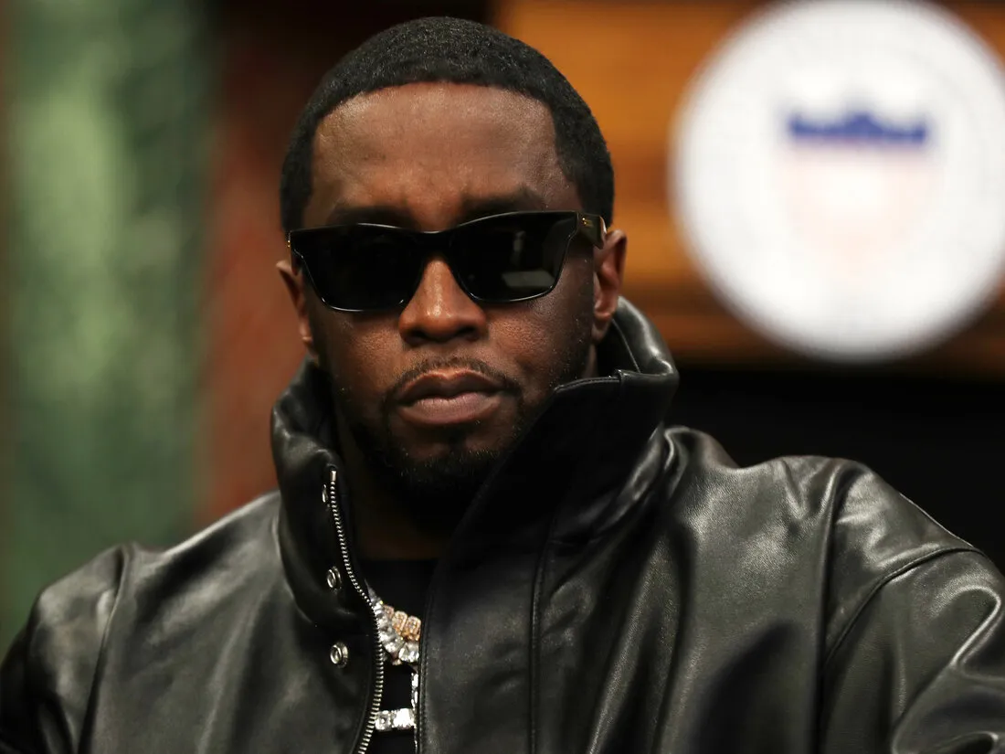 Diddy accusé de faits graves par son ex-assistant