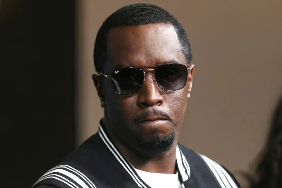 Condamnation à 100 millions de dollars : l'avocat de Diddy riposte