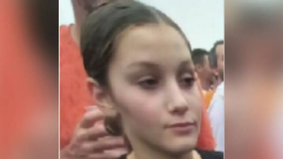 Disparition inquiétante : Théa, 15 ans dans le Var