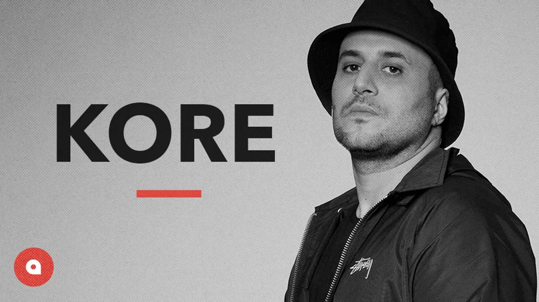 DJ Kore annonce le retour de Rainb Fever avec un 5e volume