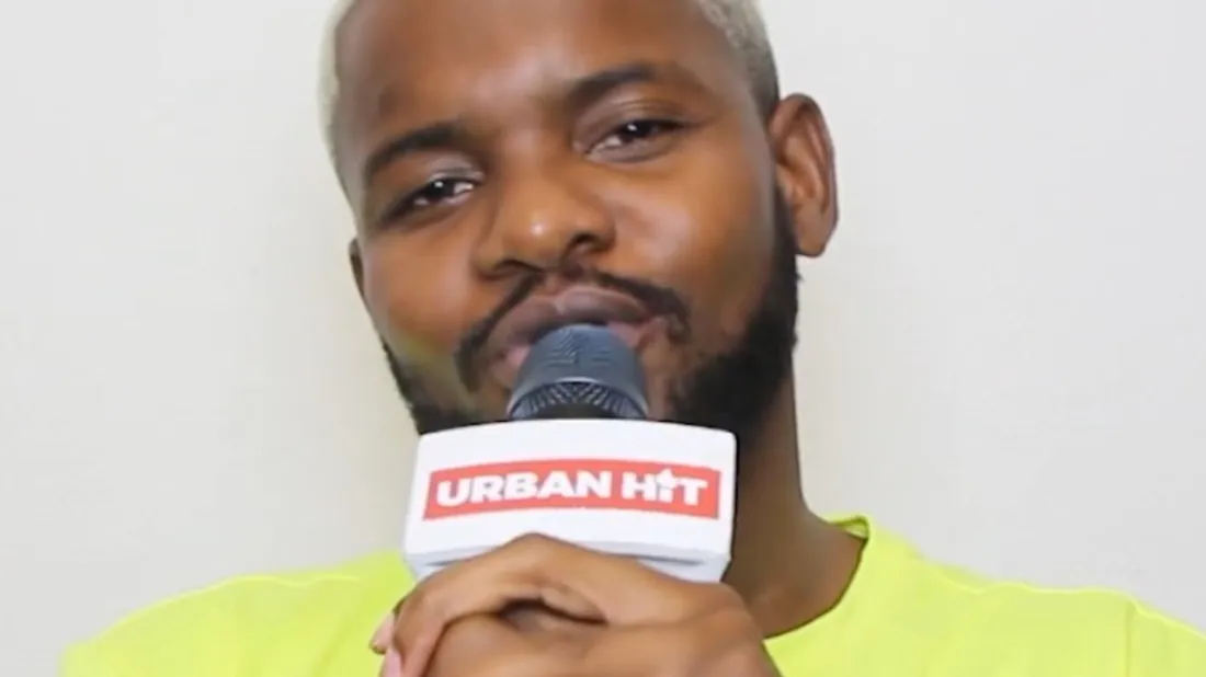 Doks Tremplin Urban hit