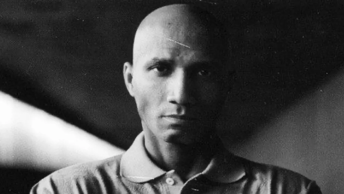 Dontcha : le rap en deuil célèbre sa mémoire