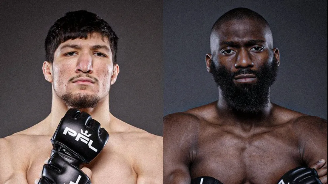 Décision finale dans le duel Baki-Doumbé : La FFMMA a tranché sur la contestation !