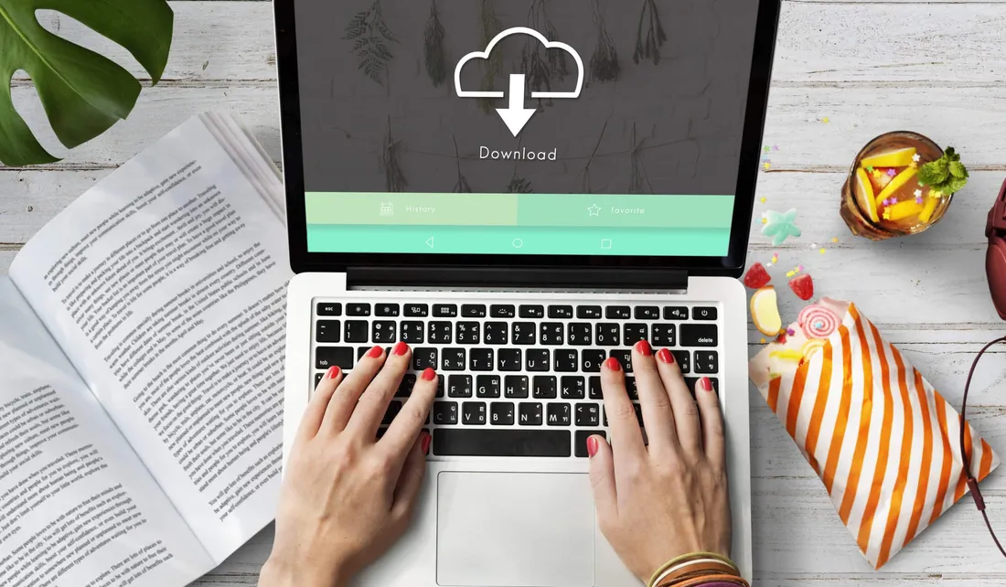 Prudence avec les convertisseurs de fichiers en ligne : Le FBI avertit des risques 