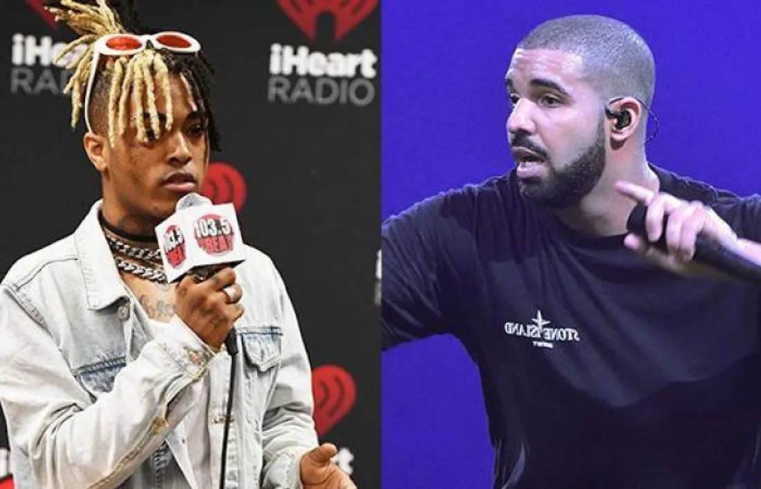 Le procès des meurtriers de XXXTentacion révèle une possible implication de Drake