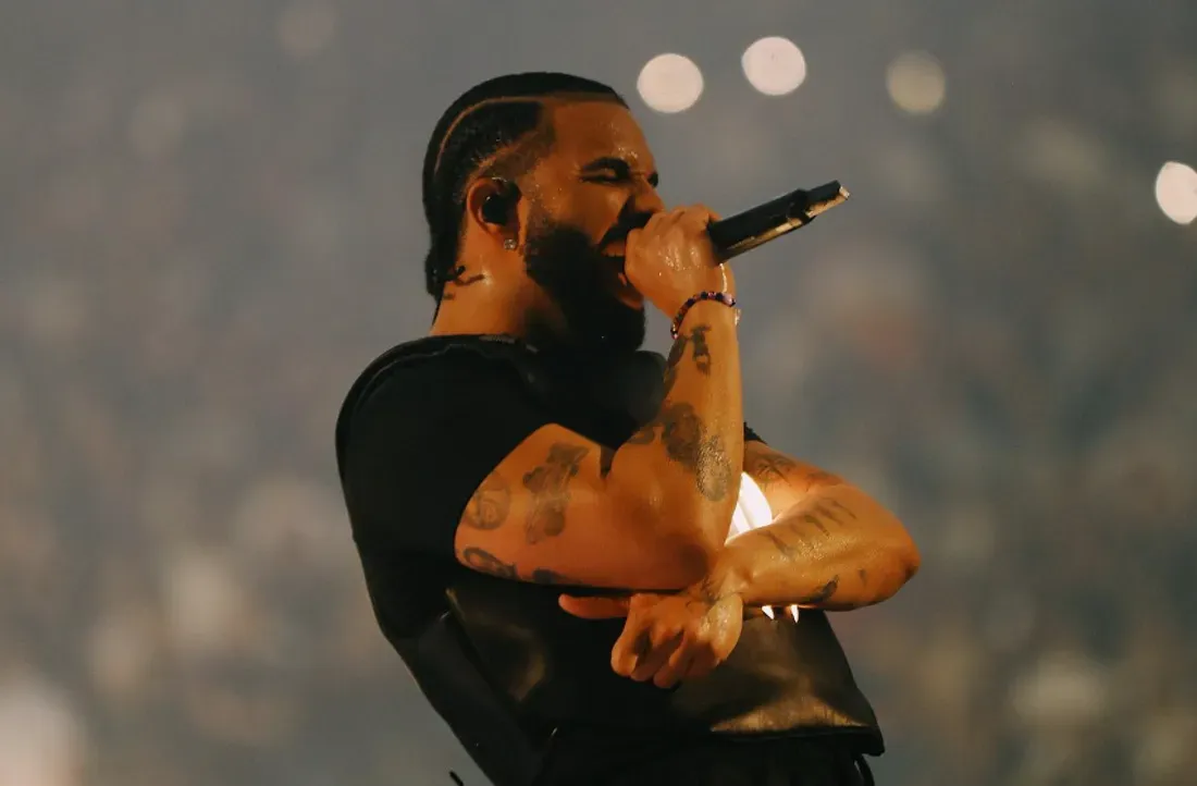 Drake : les conséquences du clash deviennent dramatiques...!