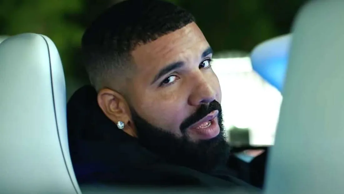 Drake dit non au Super Bowl : la polémique enfle autour du show de mi-temps
