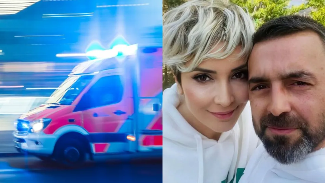  Après avoir dit 'oui' à sa demande en mariage, une jeune femme tombe d’une falaise et décède 