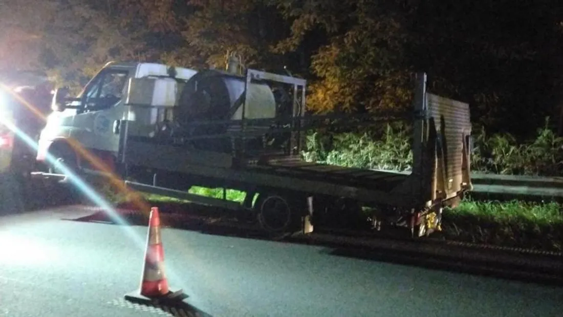 Un jeune de 19 ans perd la vie dans une bagarre