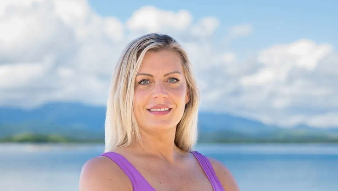 Emilie de Koh-Lanta 2024 s'explique après son geste
