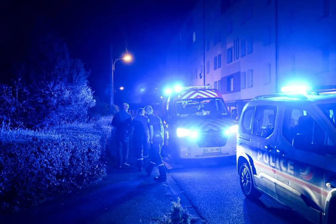 Un enfant de 5 ans perd la vie pour une histoire de «gribouillis sur une voiture»