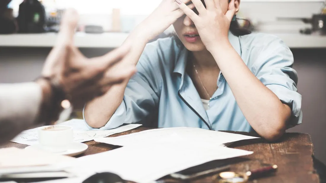 environnement toxique