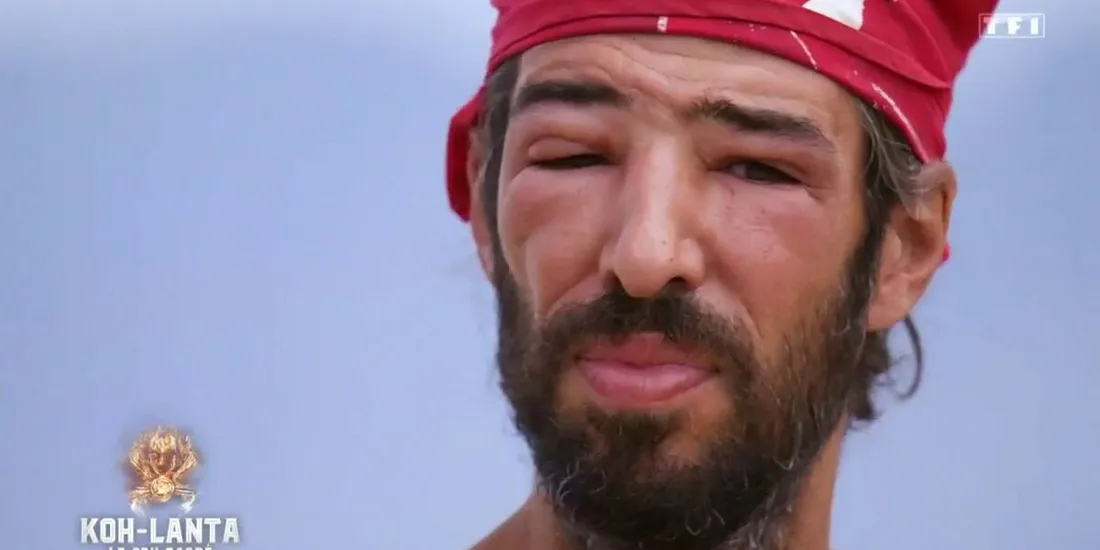 L'épisode de Koh Lanta qui a tout chamboulé : Esteban, entre exploits et moqueries sur Twitter