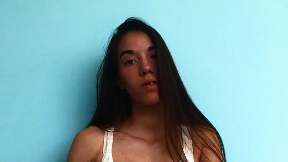 Une cycliste professionnelle âgée de 18 ans, meurt percutée par un camion !