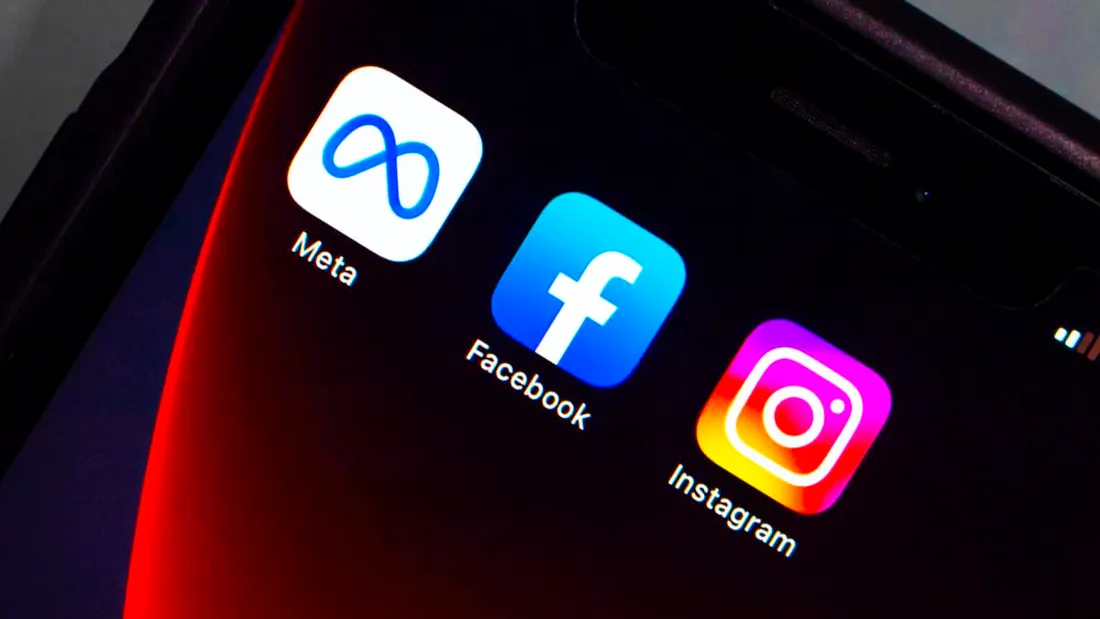 Protégez vos données : Limitez l'usage de vos infos par l'IA de Facebook et Instagram