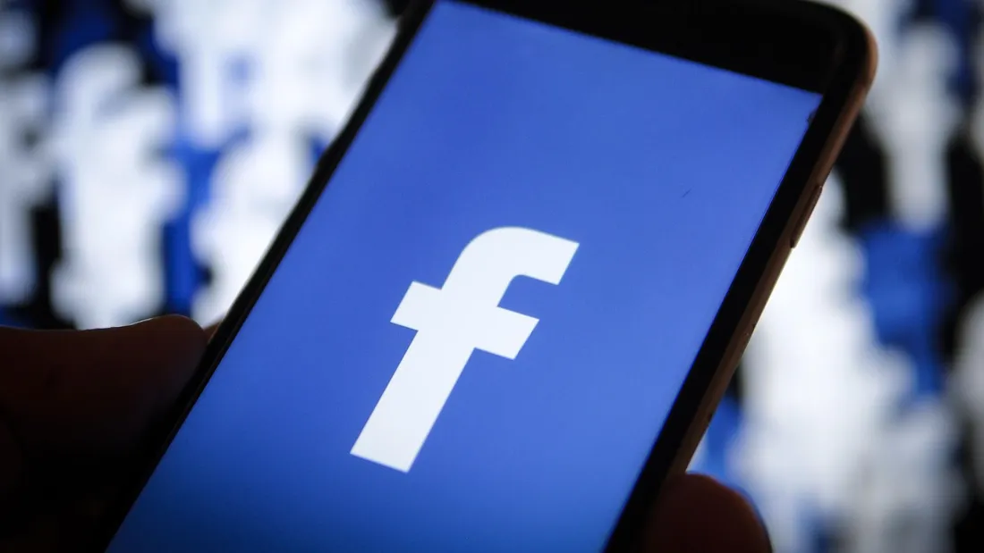 Piratage de comptes : Facebook se voit infliger une lourde amende en Europe