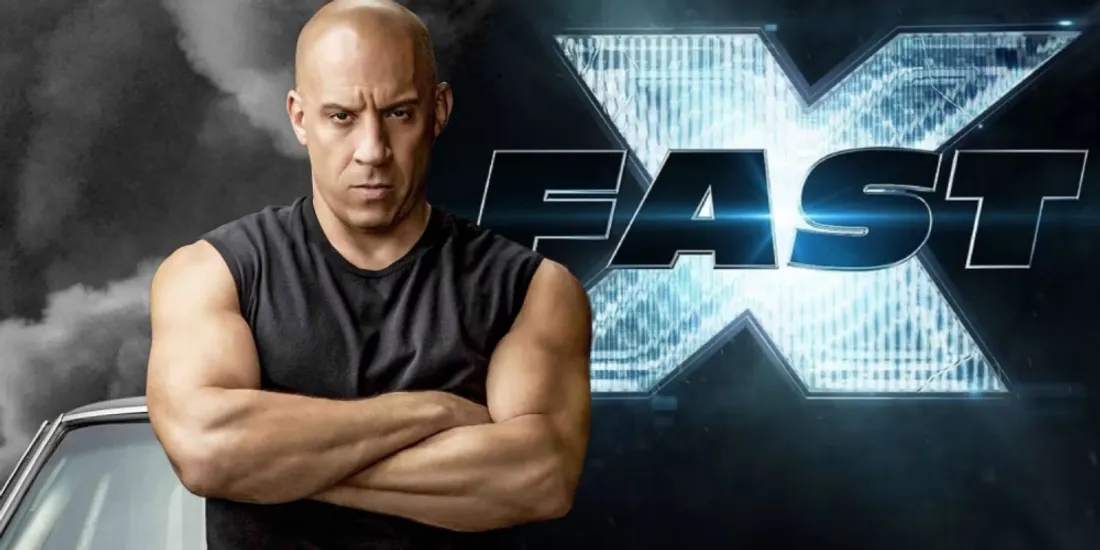 Fast & Furious 11 : Vin Diesel confirme la date de sortie tant attendue de la suite !
