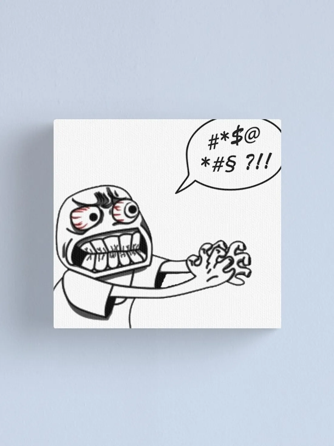 TF1 dévoile la liste des chansons de l'année mais aucun son de rap, Twitter pète un câble !