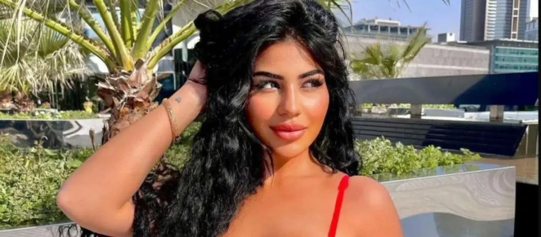 Feliccia crée un compte Mym ! Mujdat la clash