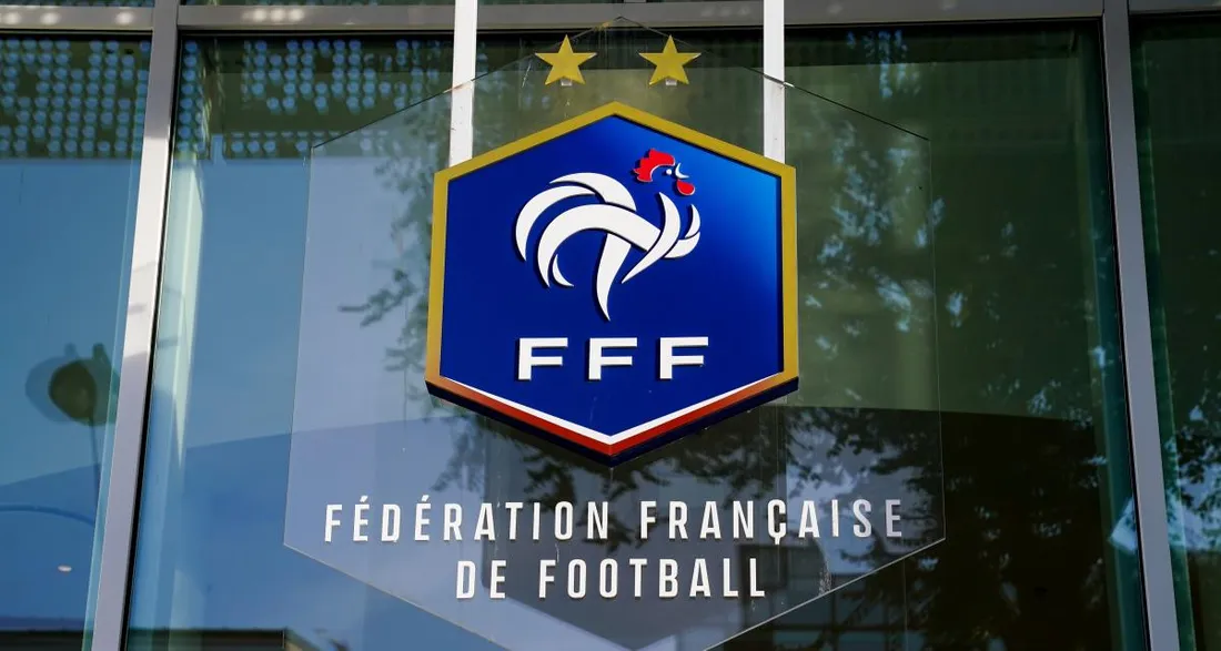 Nouvelles règles de la FFF pour le Ramadan