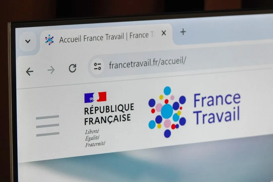 Le gouvernement maintient les conditions actuelles du chômage jusqu'à fin septembre