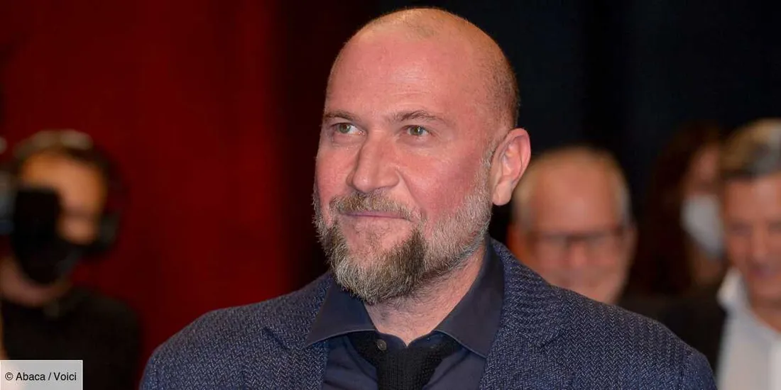 François Damiens se confie sur sa santé mentale : « je ne dirai pas que je suis dépressif mais… »