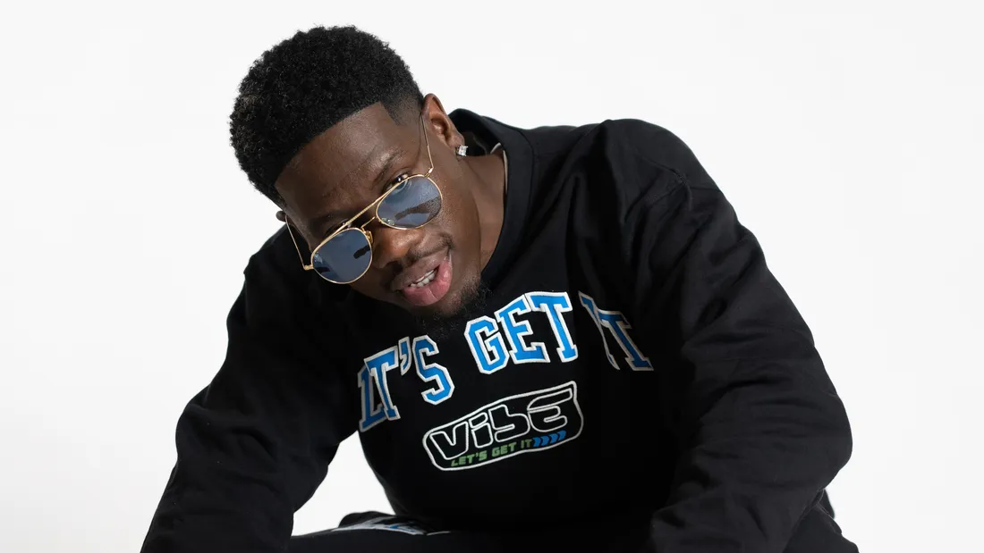 Une tournée aux Etats-Unis pour Franglish ?