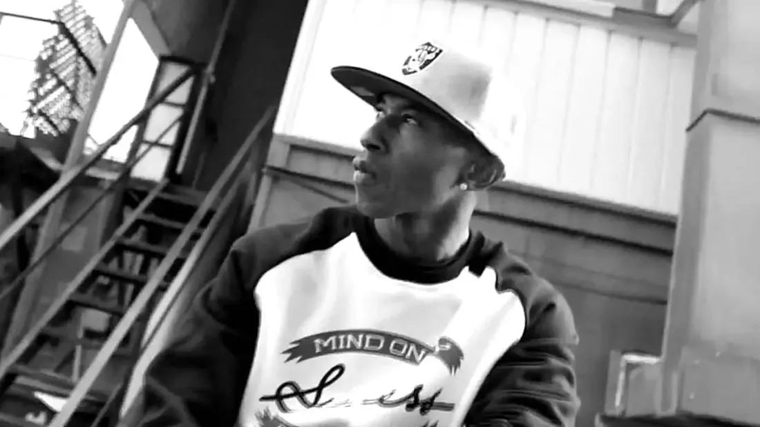 Fredro Starr : la légende du rap hardcore dit adieu