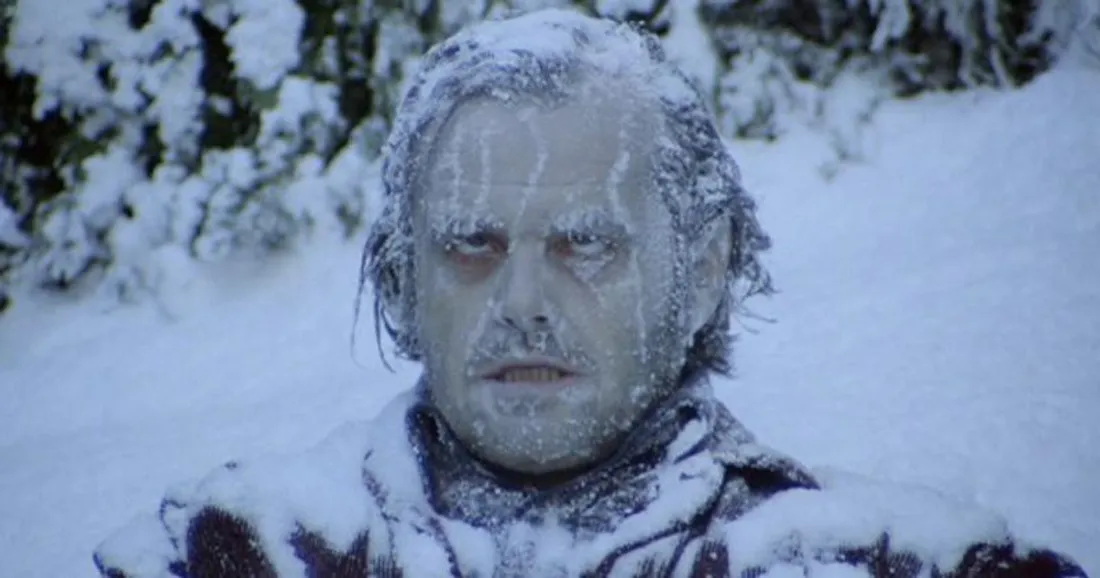 Astuces pour une belle peau en hiver 