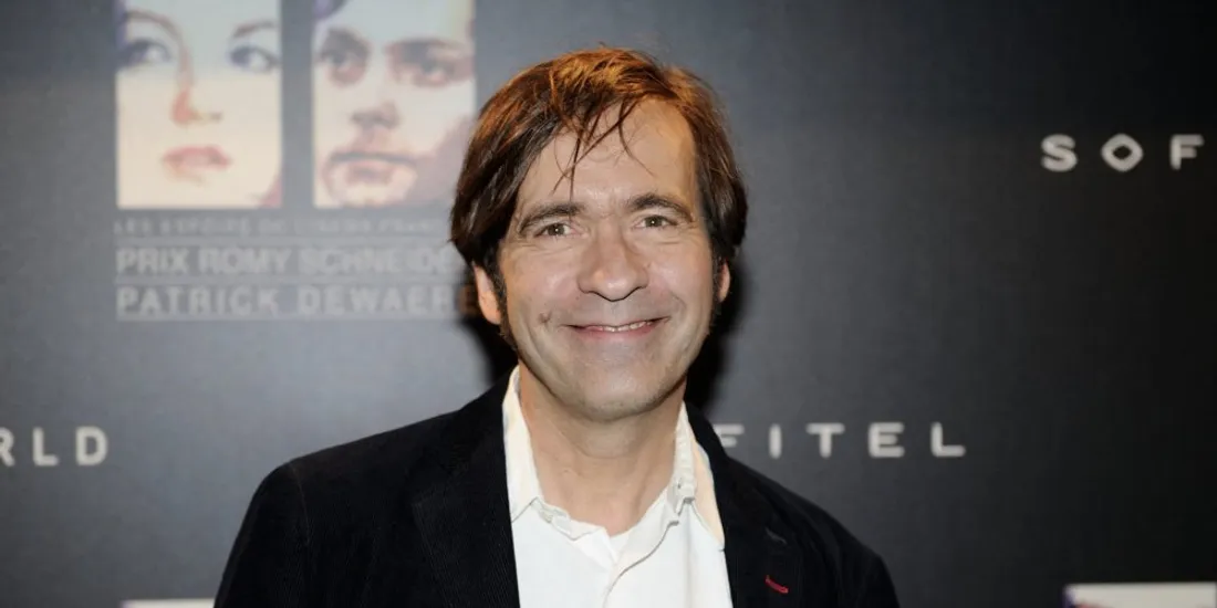  Thierry Samitier en garde à vue suite à des accusations de harcèlement et d'agression sexuelle