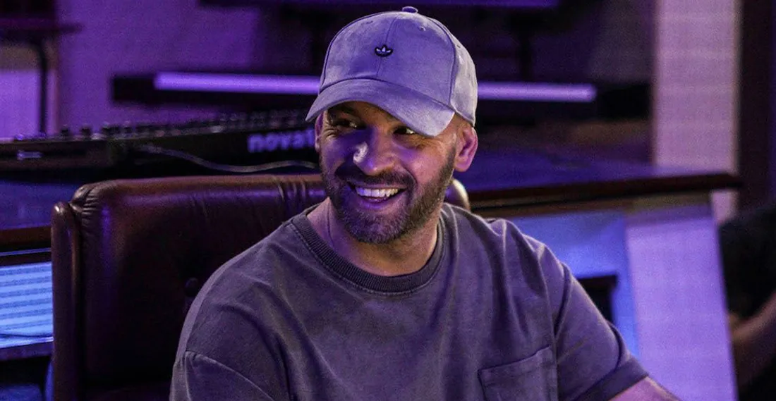 Validé saison 3 : entre retour attendu et coulisses sous tension