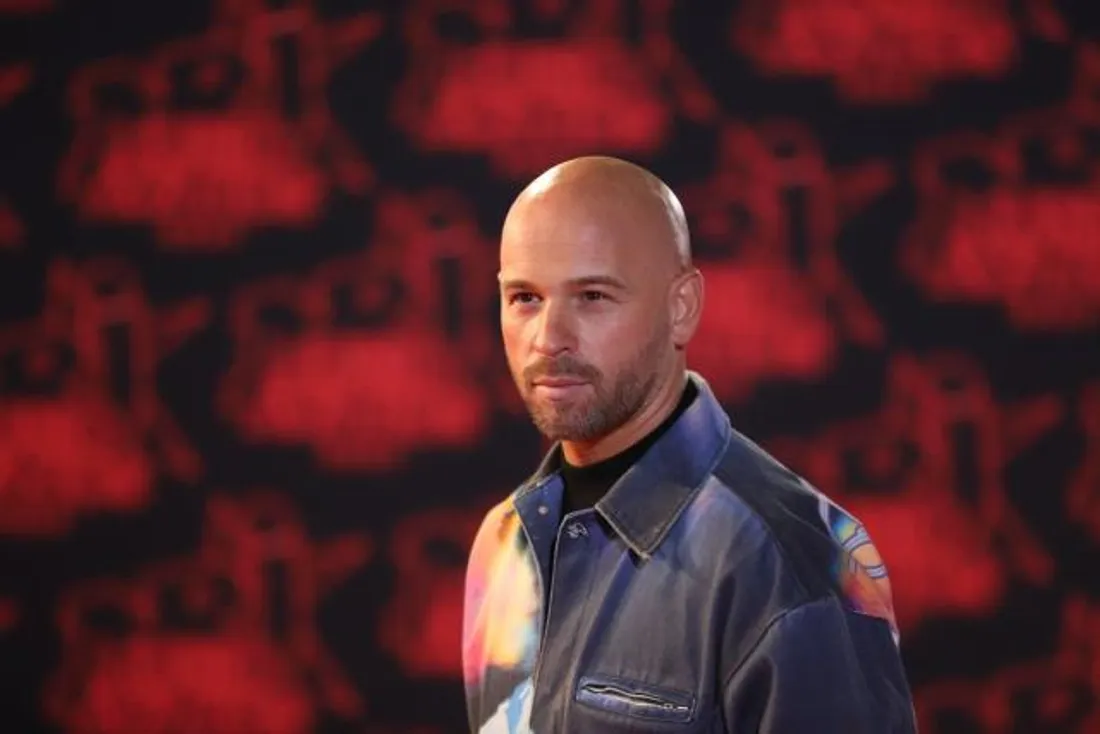 Franck Gastambide : les accusations de violences et harcèlement de 6 femmes émergent