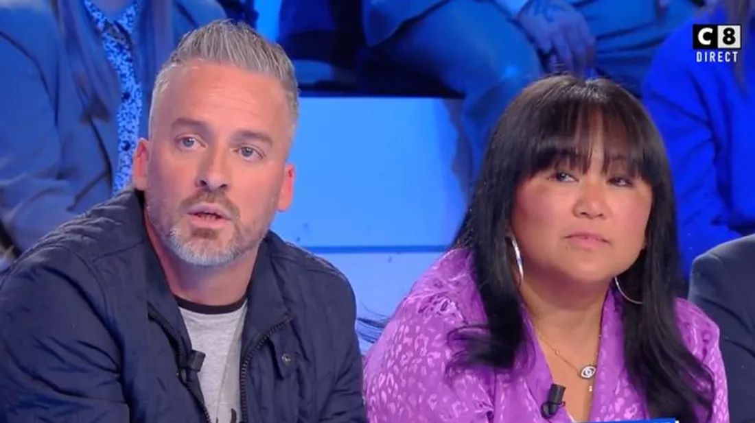 La famille Gayat bientôt sur Mym ? 