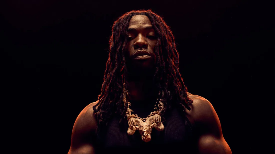 Gazo clarifie les coûts de sa collaboration avec Offset