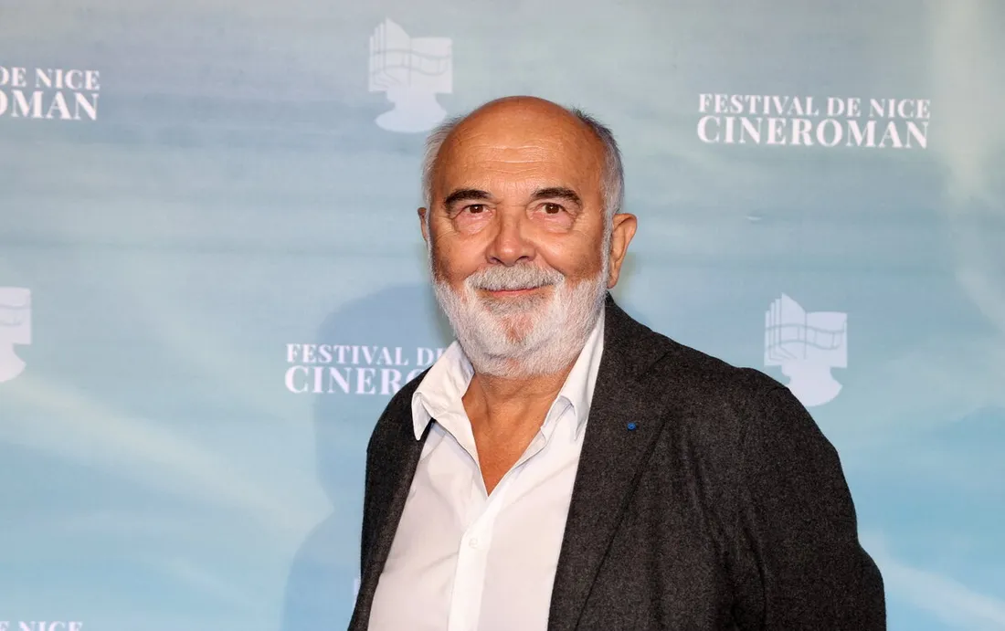 Le cinéma s'empare de l'affaire Dupont de Ligonnès avec Gérard Jugnot