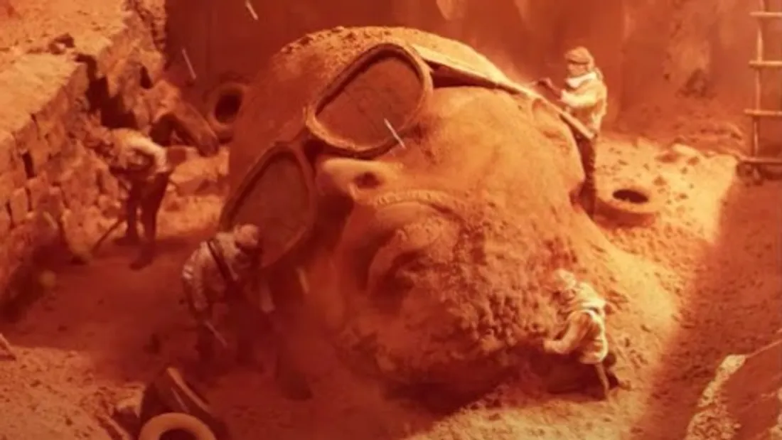 Gims, DTF, ISK, Marwa Loud : les premiers chiffres de vente de la semaine 