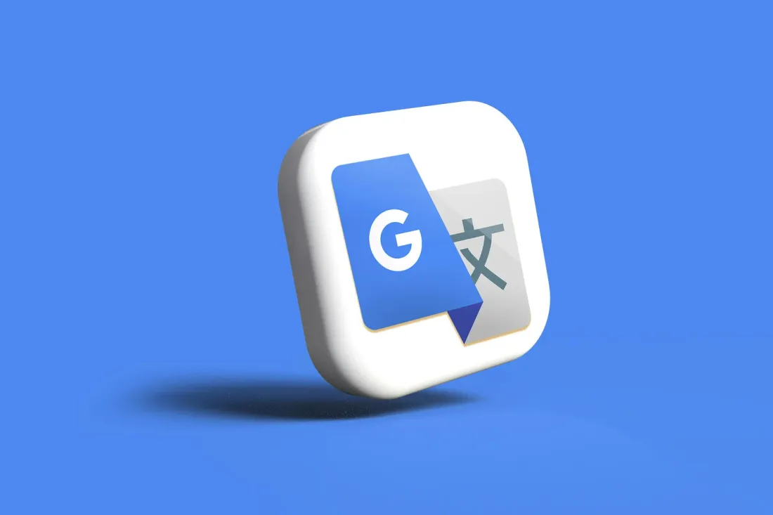 Découvrez les meilleures alternatives à Google Traduction 