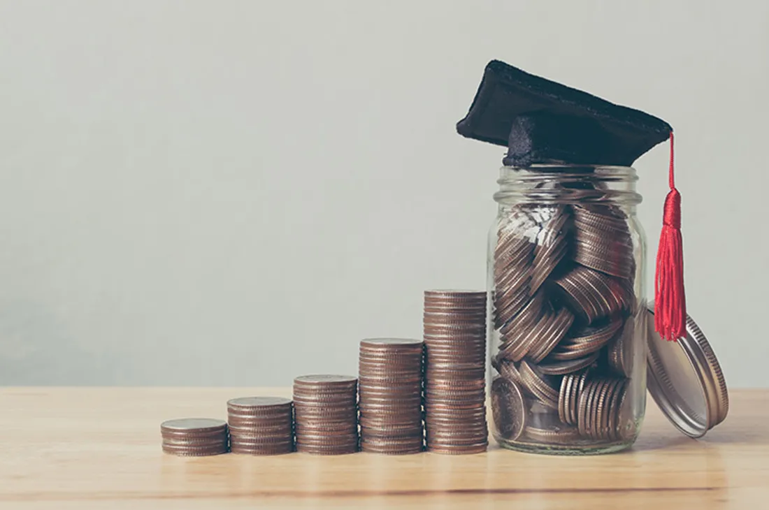 L’État va verser une aide de 635€ « sous conditions »