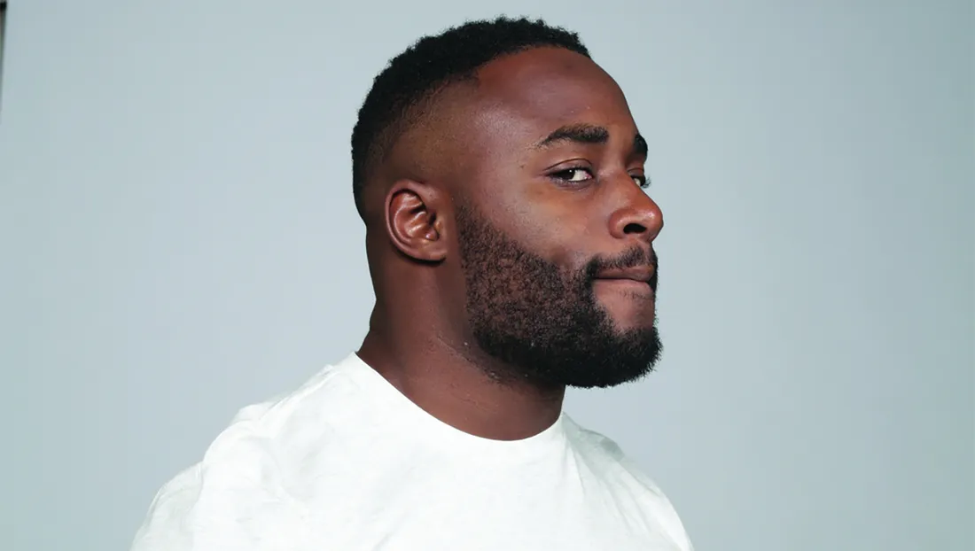 Gradur ridiculise de Daniel Riolo après la victoire du PSG