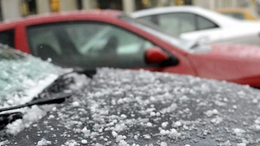 en septembre : quelles régions de France seront les plus touchées par le froid ?