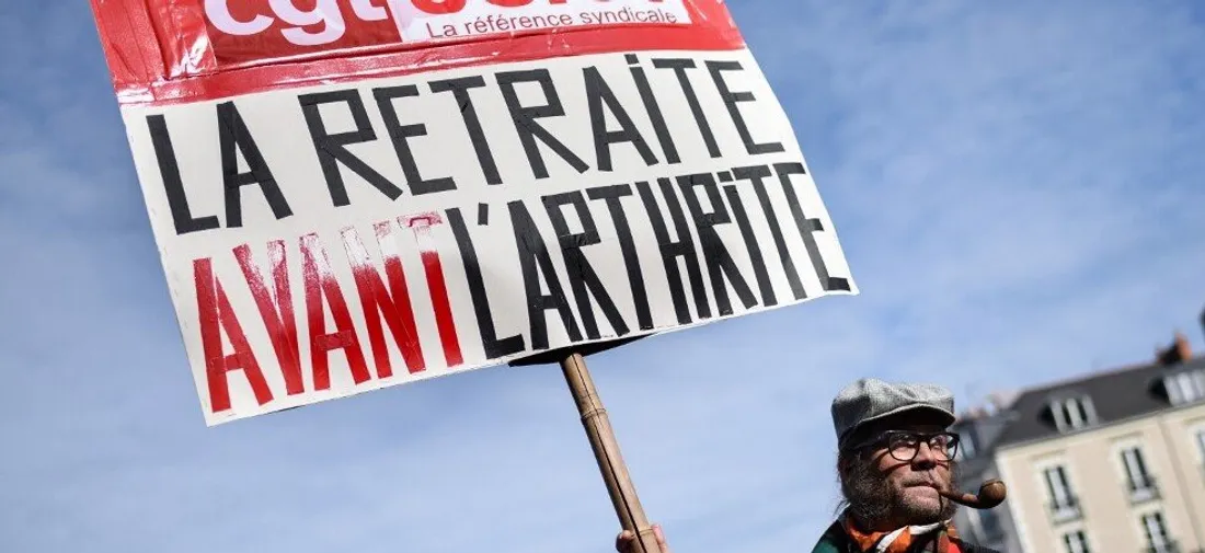 À quoi s'attendre pour le 19 janvier ? 