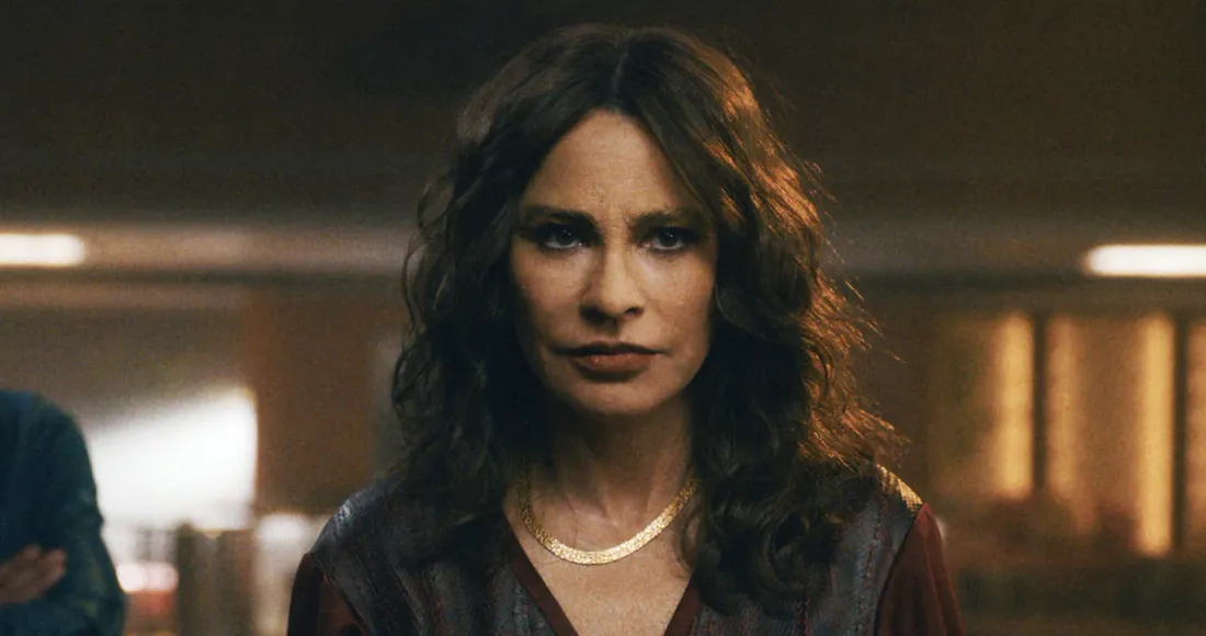 Griselda Blanco : La série sur la baronne de la drogue déjà numéro un sur Netflix